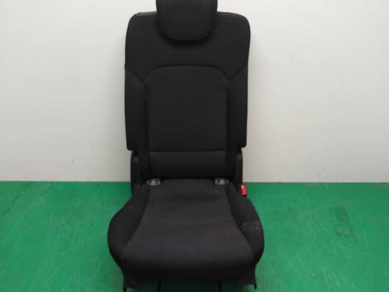 Recambio de asientos trasero derecho para kia carens ( ) 1.7 crdi cat referencia OEM IAM   