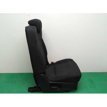 Recambio de asientos trasero derecho para kia carens ( ) 1.7 crdi cat referencia OEM IAM   