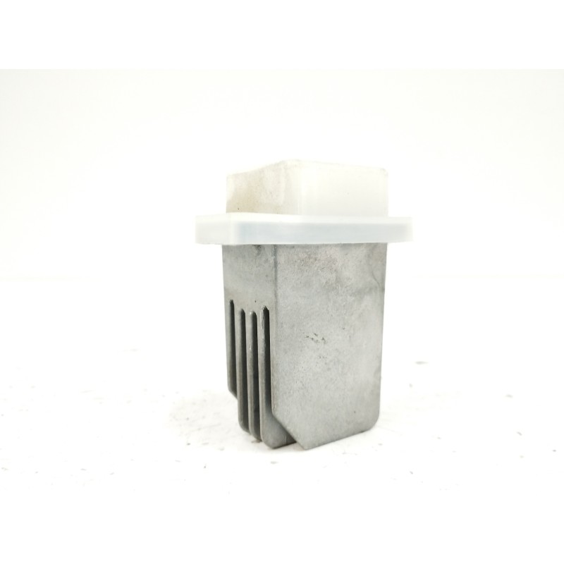 Recambio de resistencia calefaccion para nissan pulsar hatchback (c13) 1.2 dig-t referencia OEM IAM 4BA0A7L12  