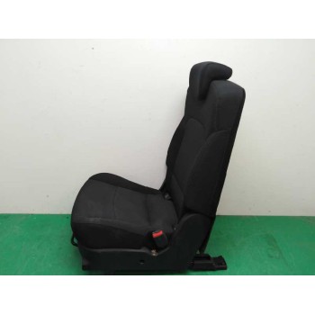 Recambio de asientos trasero derecho para kia carens ( ) 1.7 crdi cat referencia OEM IAM   