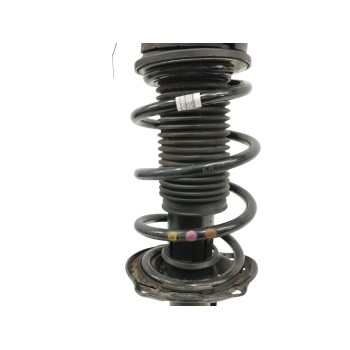 Recambio de amortiguador delantero derecho para volkswagen passat lim. (3g2) 2.0 tdi referencia OEM IAM 3Q0413031BN  