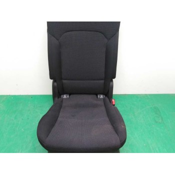 Recambio de asientos trasero derecho para kia carens ( ) 1.7 crdi cat referencia OEM IAM   