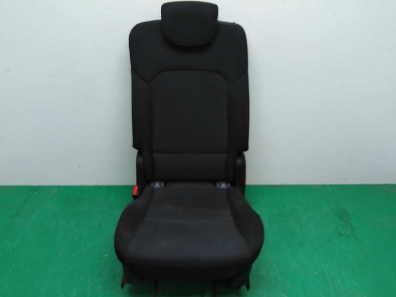 Recambio de asientos trasero izquierdo para kia carens ( ) 1.7 crdi cat referencia OEM IAM   