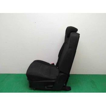 Recambio de asientos trasero izquierdo para kia carens ( ) 1.7 crdi cat referencia OEM IAM   
