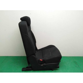 Recambio de asientos trasero izquierdo para kia carens ( ) 1.7 crdi cat referencia OEM IAM   