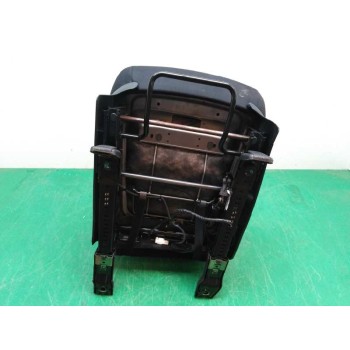 Recambio de asientos trasero izquierdo para kia carens ( ) 1.7 crdi cat referencia OEM IAM   