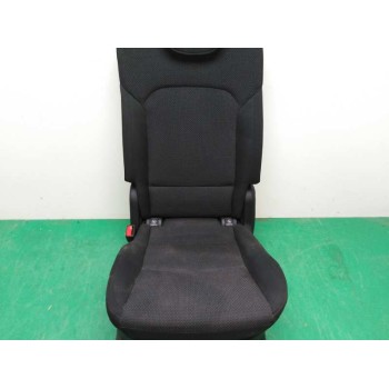 Recambio de asientos trasero izquierdo para kia carens ( ) 1.7 crdi cat referencia OEM IAM   