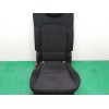 Recambio de asientos trasero izquierdo para kia carens ( ) 1.7 crdi cat referencia OEM IAM   
