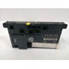 Recambio de modulo electronico para mercedes-benz clase e (w211) berlina e 500 (211.070) referencia OEM IAM 2118200626  