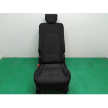 ASIENTO TRASERO MEDIO 