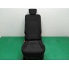 Recambio de asiento trasero medio para kia carens ( ) 1.7 crdi cat referencia OEM IAM   