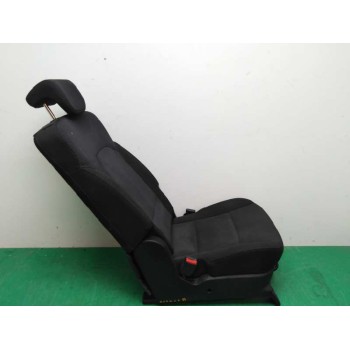 Recambio de asiento trasero medio para kia carens ( ) 1.7 crdi cat referencia OEM IAM   