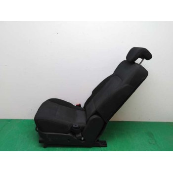 Recambio de asiento trasero medio para kia carens ( ) 1.7 crdi cat referencia OEM IAM   