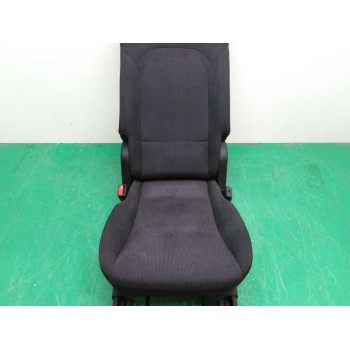 Recambio de asiento trasero medio para kia carens ( ) 1.7 crdi cat referencia OEM IAM   