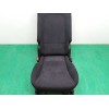 Recambio de asiento trasero medio para kia carens ( ) 1.7 crdi cat referencia OEM IAM   