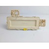 Recambio de modulo electronico para kia carens ( ) 1.7 crdi cat referencia OEM IAM 91940A4550  