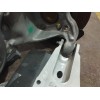 Recambio de puente trasero para mercedes-benz benz gla (h247) gla 200 d (247.712) referencia OEM IAM 24758405006  