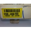 Recambio de modulo electronico para kia carens ( ) 1.7 crdi cat referencia OEM IAM 91940A4550  
