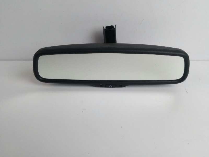 Recambio de espejo interior para kia carens ( ) 1.7 crdi cat referencia OEM IAM 85101A4000  