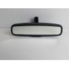 Recambio de espejo interior para kia carens ( ) 1.7 crdi cat referencia OEM IAM 85101A4000  