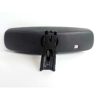 Recambio de espejo interior para kia carens ( ) 1.7 crdi cat referencia OEM IAM 85101A4000  