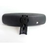 Recambio de espejo interior para kia carens ( ) 1.7 crdi cat referencia OEM IAM 85101A4000  