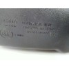 Recambio de espejo interior para kia carens ( ) 1.7 crdi cat referencia OEM IAM 85101A4000  