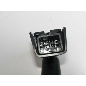 Recambio de espejo interior para kia carens ( ) 1.7 crdi cat referencia OEM IAM 85101A4000  