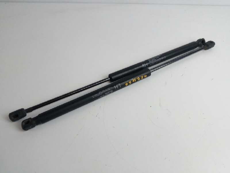 Recambio de amortiguadores maletero / porton para kia carens ( ) 1.7 crdi cat referencia OEM IAM 81780A4000  