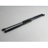 Recambio de amortiguadores maletero / porton para kia carens ( ) 1.7 crdi cat referencia OEM IAM 81780A4000  