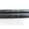 Recambio de amortiguadores maletero / porton para kia carens ( ) 1.7 crdi cat referencia OEM IAM 81780A4000  