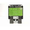 Recambio de centralita airbag para mazda 2 berlina (dy) 1.4 diesel cat referencia OEM IAM 2S6T14B056EP 5WK43103 