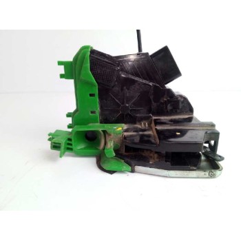 Recambio de cerradura puerta delantera derecha para kia carens ( ) 1.7 crdi cat referencia OEM IAM 81320A4010  