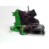 Recambio de cerradura puerta delantera derecha para kia carens ( ) 1.7 crdi cat referencia OEM IAM 81320A4010  