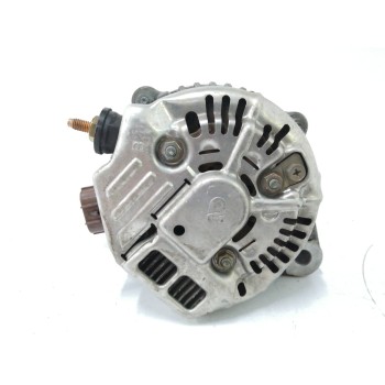 Recambio de alternador para mg serie 75 (rj) 2.0 v6 24v cat referencia OEM IAM A13VI234  