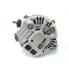 Recambio de alternador para mg serie 75 (rj) 2.0 v6 24v cat referencia OEM IAM A13VI234  