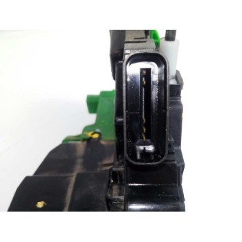 Recambio de cerradura puerta delantera derecha para kia carens ( ) 1.7 crdi cat referencia OEM IAM 81320A4010  