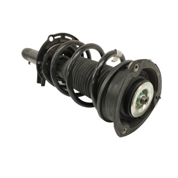 Recambio de amortiguador delantero derecho para volkswagen passat lim. (3g2) 2.0 tdi referencia OEM IAM 3Q0413031BN  