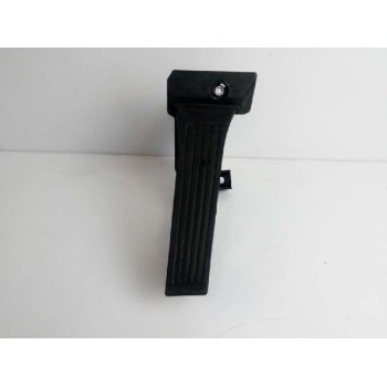 POTENCIOMETRO PEDAL 351904A700 32727A400 32726A4000