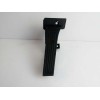 Recambio de potenciometro pedal para kia carens ( ) 1.7 crdi cat referencia OEM IAM 351904A700 32727A400 32726A4000