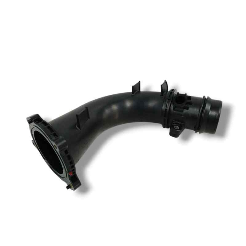 Recambio de tubo presion turbocompresor para mercedes-benz gle (w166) 250 d 4-matic (166.004) referencia OEM IAM A6510900942  