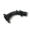 Recambio de tubo presion turbocompresor para mercedes-benz gle (w166) 250 d 4-matic (166.004) referencia OEM IAM A6510900942  