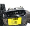 Recambio de potenciometro pedal para kia carens ( ) 1.7 crdi cat referencia OEM IAM 351904A700 32727A400 32726A4000