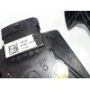 Recambio de potenciometro pedal para kia carens ( ) 1.7 crdi cat referencia OEM IAM 351904A700 32727A400 32726A4000