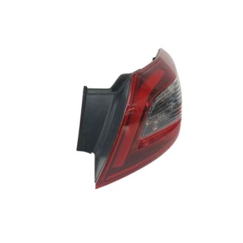 Recambio de piloto trasero derecho para peugeot 308 ii (lb_, lp_, lw_, lh_, l3_) 1.2 thp 130 referencia OEM IAM 9823728580  