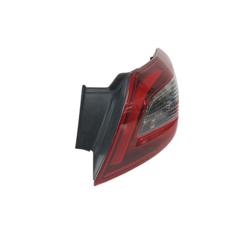 Recambio de piloto trasero derecho para peugeot 308 ii (lb_, lp_, lw_, lh_, l3_) 1.2 thp 130 referencia OEM IAM 9823728580  