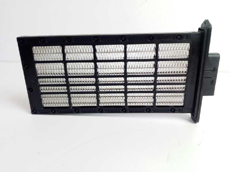Recambio de resistencia calefaccion para kia carens ( ) 1.7 crdi cat referencia OEM IAM 97191A4000 ELEMENTO CALEFACTOR 