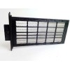Recambio de resistencia calefaccion para kia carens ( ) 1.7 crdi cat referencia OEM IAM 97191A4000 ELEMENTO CALEFACTOR 