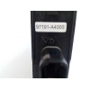Recambio de resistencia calefaccion para kia carens ( ) 1.7 crdi cat referencia OEM IAM 97191A4000 ELEMENTO CALEFACTOR 