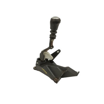 Recambio de palanca cambio para nissan qashqai (j10) acenta referencia OEM IAM JD200  